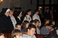 /album/fotogaleria/trieda-2-jpg/